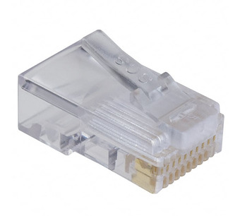 940-SP-301010R Image.