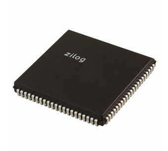 Z84C9008VSC Image.