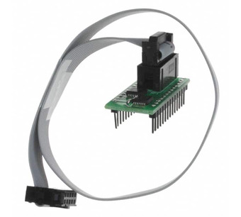 AE-ISP-U1 Image.