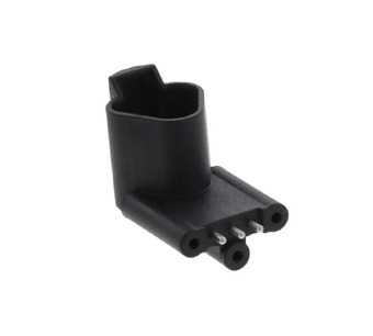 ATF13-3P-BM33J1939 Image.