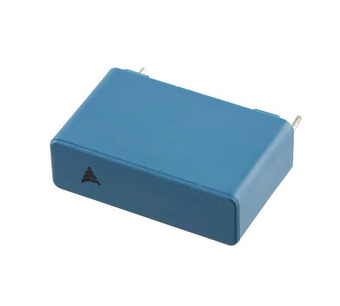 B32653A0104K189 Image.