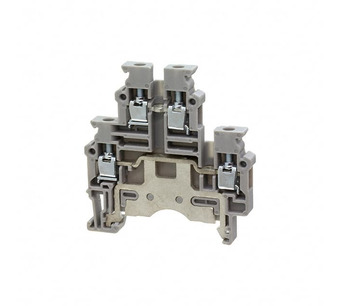 CDLG4 Image.