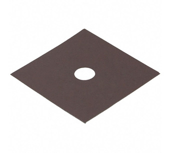 DC0019/01-TG-A482K-0.1-0 Image.