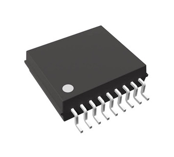 R5110S032C-E2-KE Image.
