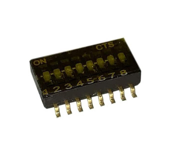 218-8LPSTF Image.