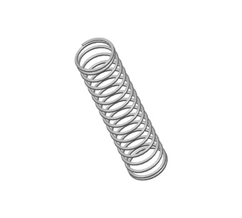 4102CS Image.