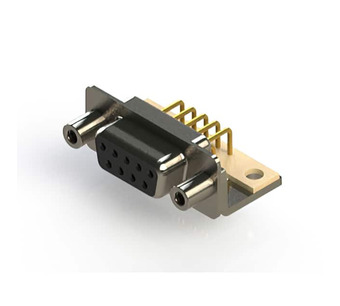 630-M09-240-BT6 Image.