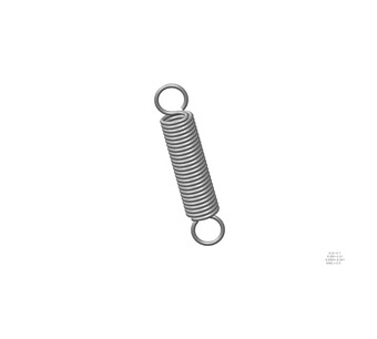 81020CS Image.