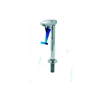 B-1210 Image.
