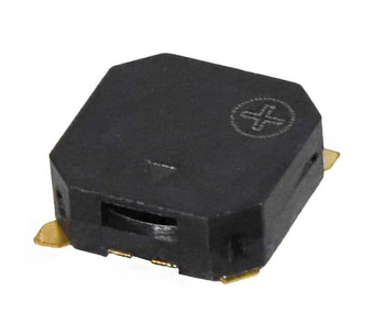 CMT-8503-90-SMT-TR Image.