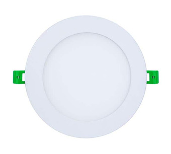 ESL-ODSK-6-15W-12750-DA Image.