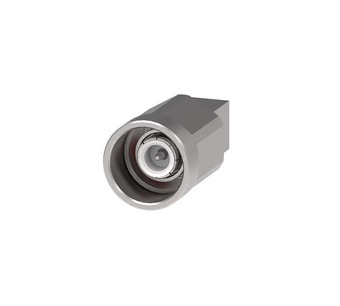 7702.NEX.1120.075 Image.