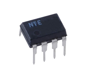 NTE891M Image.