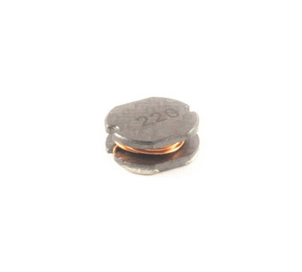 PC1004-100M-RC Image.