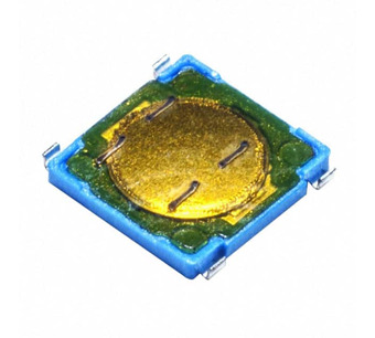 PTS530 GM055 SMTR LFS Image.
