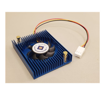 SZ05L+B+P5814 Image.