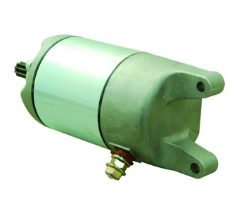 WX-V8WQ-2 Image.