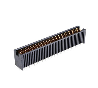 MOLC-140-31-L-Q-LC Image.