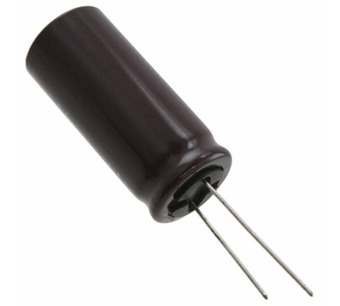 UPB2V151MHD Image.