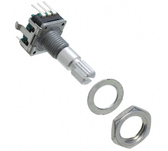 PEC11-4320K-N0012 Image.