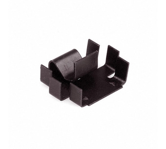 PSC2T2CB Image.
