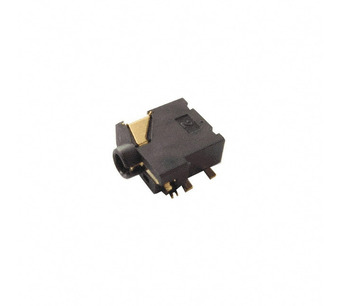 SJ-42514-SMT-1 Image.