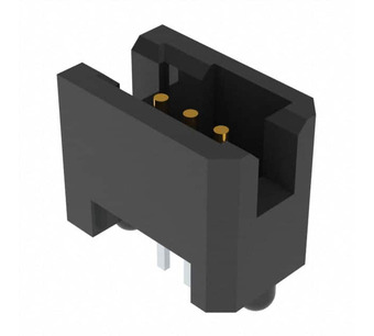 TFM-103-01-L-S-A Image.