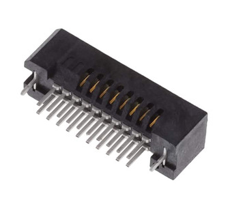 TFM-110-03-S-D-WT Image.