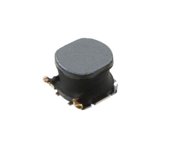VLP6045LT-6R8M Image.