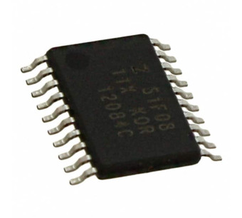 Z51F0811RHX Image.