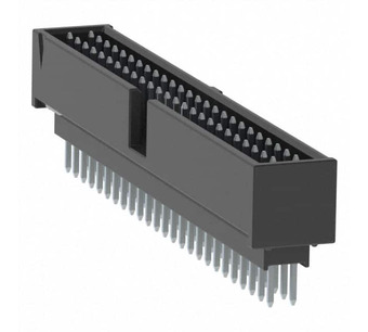 ZSS-125-01-T-D-465 Image.