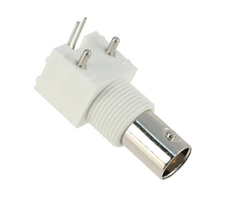 364A595BL Image.
