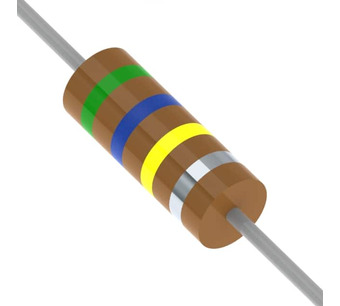 RC12KT560K Image.