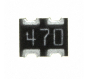 743C043470JTR Image.
