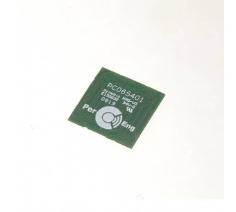 82635DSITR50P Image.