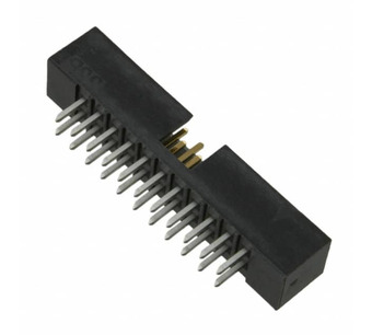 957222-6002-AR Image.