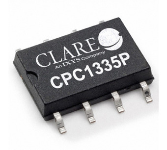 CPC1317P Image.