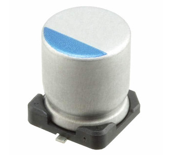 PCV1C271MCL7GS Image.