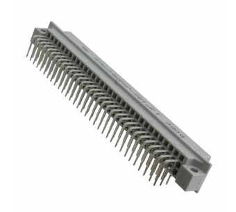DIN-096RSC-SR1-FJ Image.