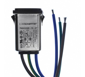 FN9222SR-15-07 Image.