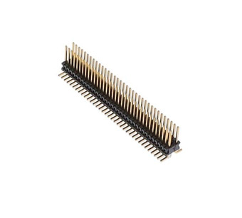 FTR-135-01-G-D-LC Image.