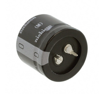 LLS1E123MELB Image.