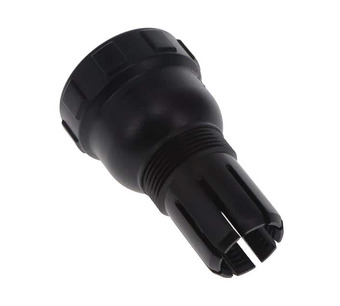 M902-2194 Image.