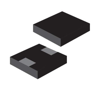 ECS-MPI2520R0-1R5-R Image.