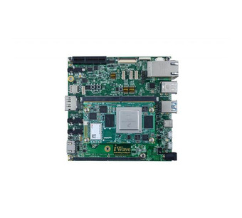 IW-G27D-SCQM-4L004G-E016G-ACJ Image.
