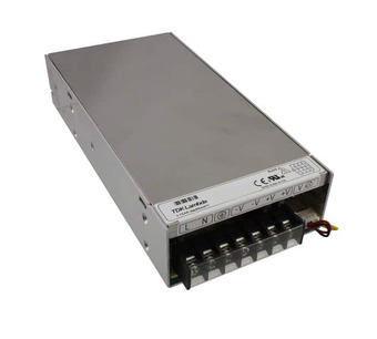 LS200-15/L Image.