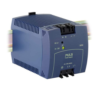 ML90.200 Image.