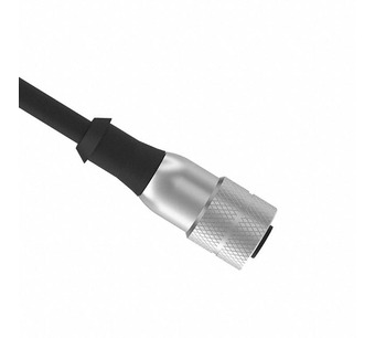 MQDC-315 Image.