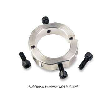 OF-SP-20-A Image.