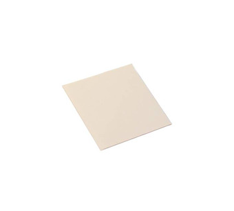 DC0019/03-PC99-0.06 Image.